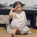 빈스코티지
