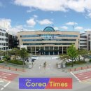 샘골약국 이미지