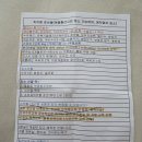 예울병원 이미지