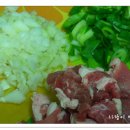 명품김치찌개 이미지