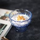 아이스크림블루 이미지