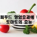 Body Master Gym 이미지