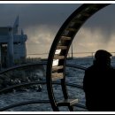 월미도 선착장 이미지