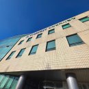 한성자동차(주) | 한성자동차운전전문학원 필기시험 공부법과 합격 후기