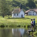 진로부동산공인중개사사무소 이미지