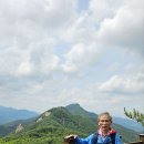 투구봉주유소 이미지