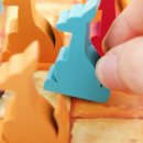 사고력 쑥쑥 보드게임 이미지