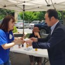 푸른꿈작은도서관 이미지