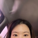 꼼꼼헤어 | 볼륨 매직 꼼꼼하게 잘하는 '자르다 헤어 동탄점' 후기