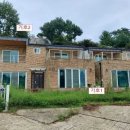 조현리 조현길 이미지