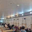 더뉴바디스미스 이미지