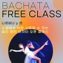 썬펠리스 이미지