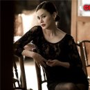 아이비컴퍼니 이미지