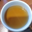 고파도박속낙지 이미지