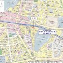 아산시-2023-001 이미지