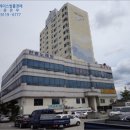 거창읍-18 이미지