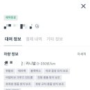 광산 라디에타 네이버블로그
