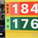 서울주유소 이미지