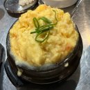 소꿉당 별내점 | [별내 맛집] 안동식 소갈비, 생고기 맛집 소꿉당 별내점 내돈내산 리뷰!