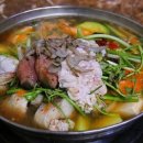 세진약국 이미지