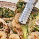 조돌칼국수 이미지