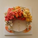 방배2동111_ | 사당떡케이크 방배동떡케이크 미엘레케이크