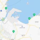던킨도너츠문덕점 이미지