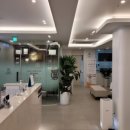 서울더탑치과의원 이미지