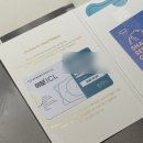 디옵터 | 숙원사업, 초초초고도근시의 렌즈삽입술 후기 (1) -10.75 디옵터, 강남 ㅇㅇㅅ, 전방깊이가 살짝...