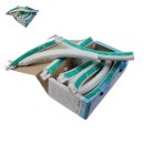 와룡헬스 이미지