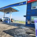 한일LPG충전소 이미지