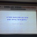 대덕여인숙 이미지