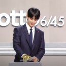 동네돼지갈비 이미지