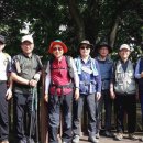 다산생태공원[능내-1] 이미지