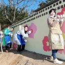 현충탑 화장실 이미지