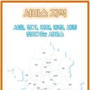 반송가스 이미지