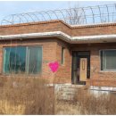 세종대왕릉역화장실 이미지