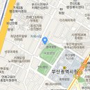 시청역삼정그린코아포레스트 평면안내 이미지