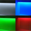 수원-0752 이미지