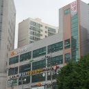 오거리 국민은행 이미지