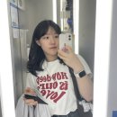 다온책방 이미지