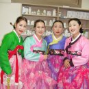 새생명요양병원 이미지