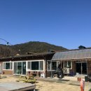 큰소나무가든 이미지