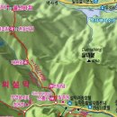 6차 정기산행 설악산울산바위 이미지