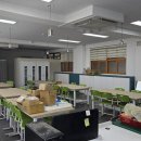 은평중학교 이미지