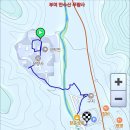 백제 티스토리