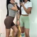 힙시스터즈 이미지