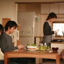 행복한 식탁 이미지