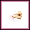 휴족시간 이미지