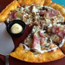 미스터피자남포점 이미지